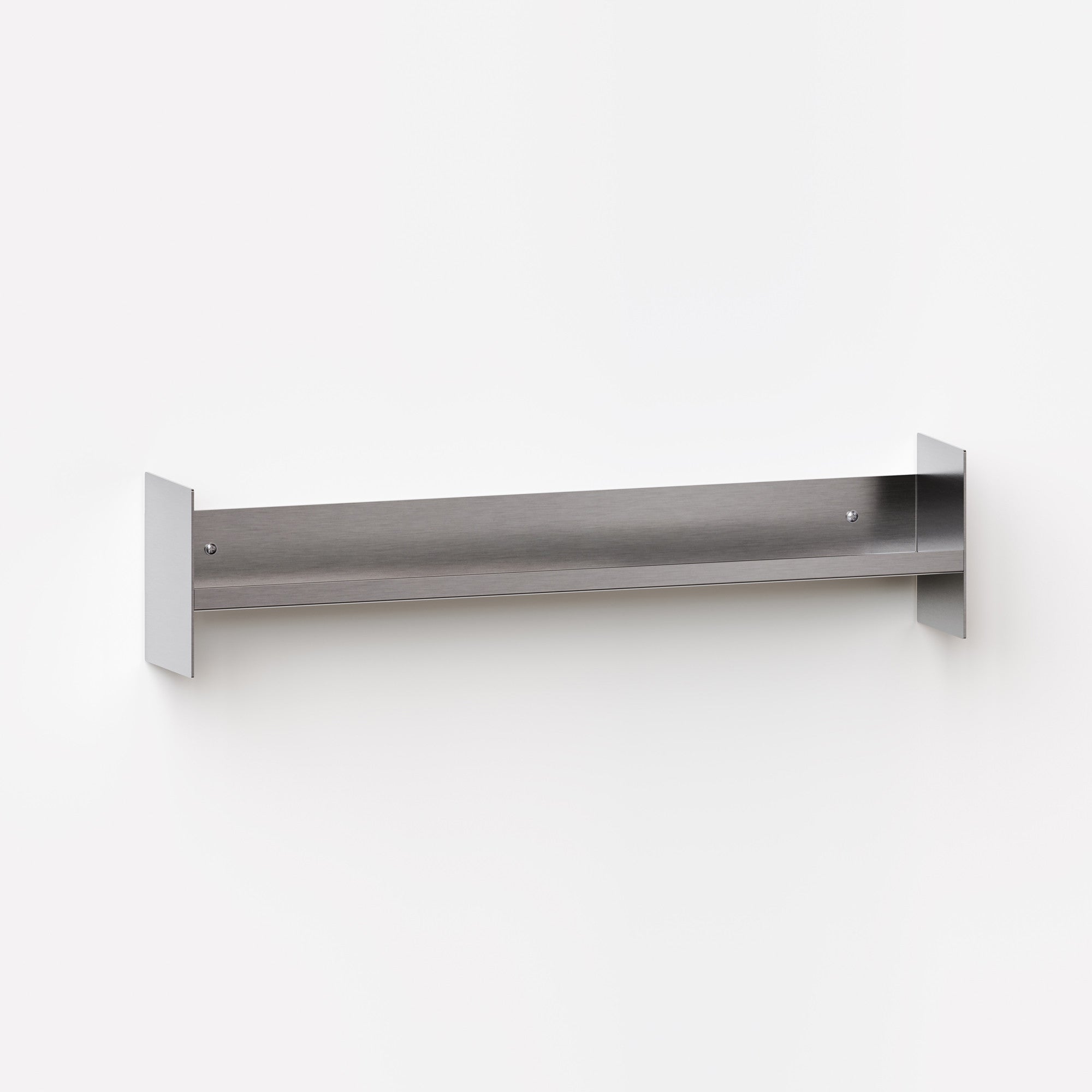 PLI Slim wall shelf - CORE Edition