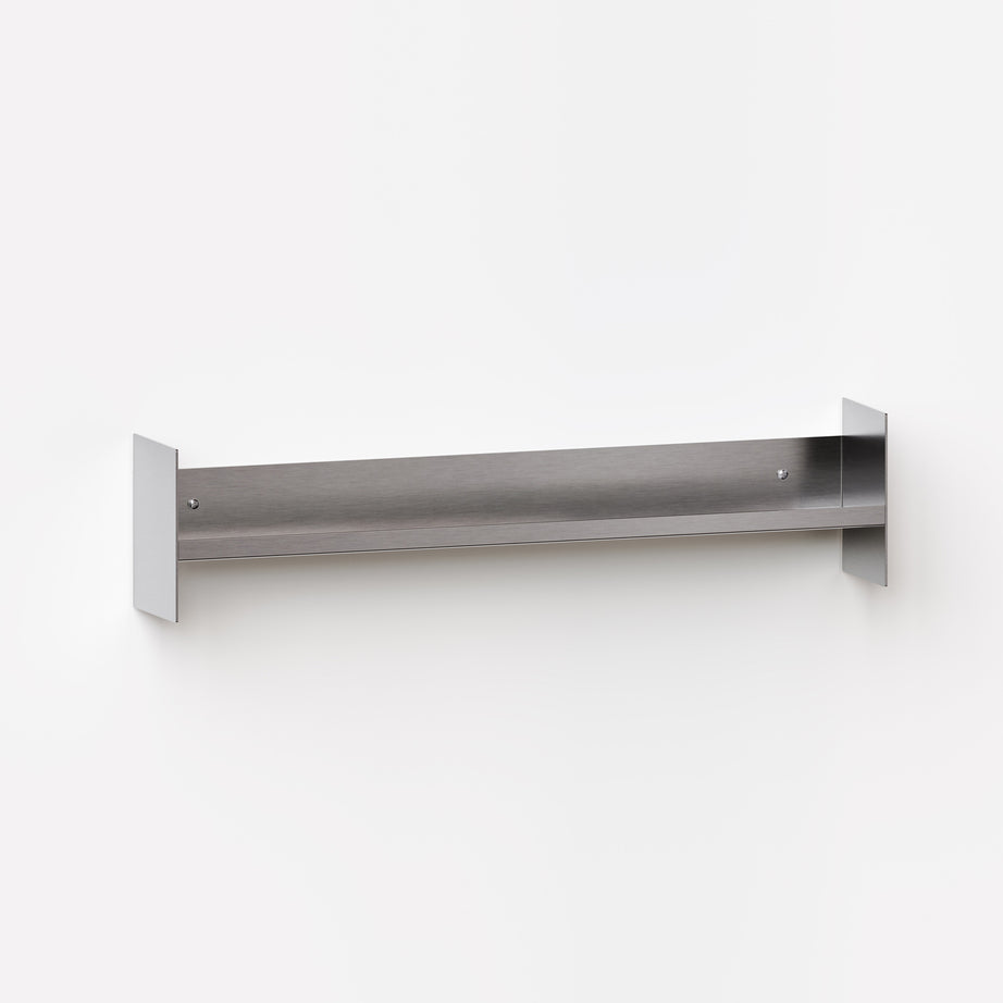 Etagère murale PLI Slim - Édition CORE