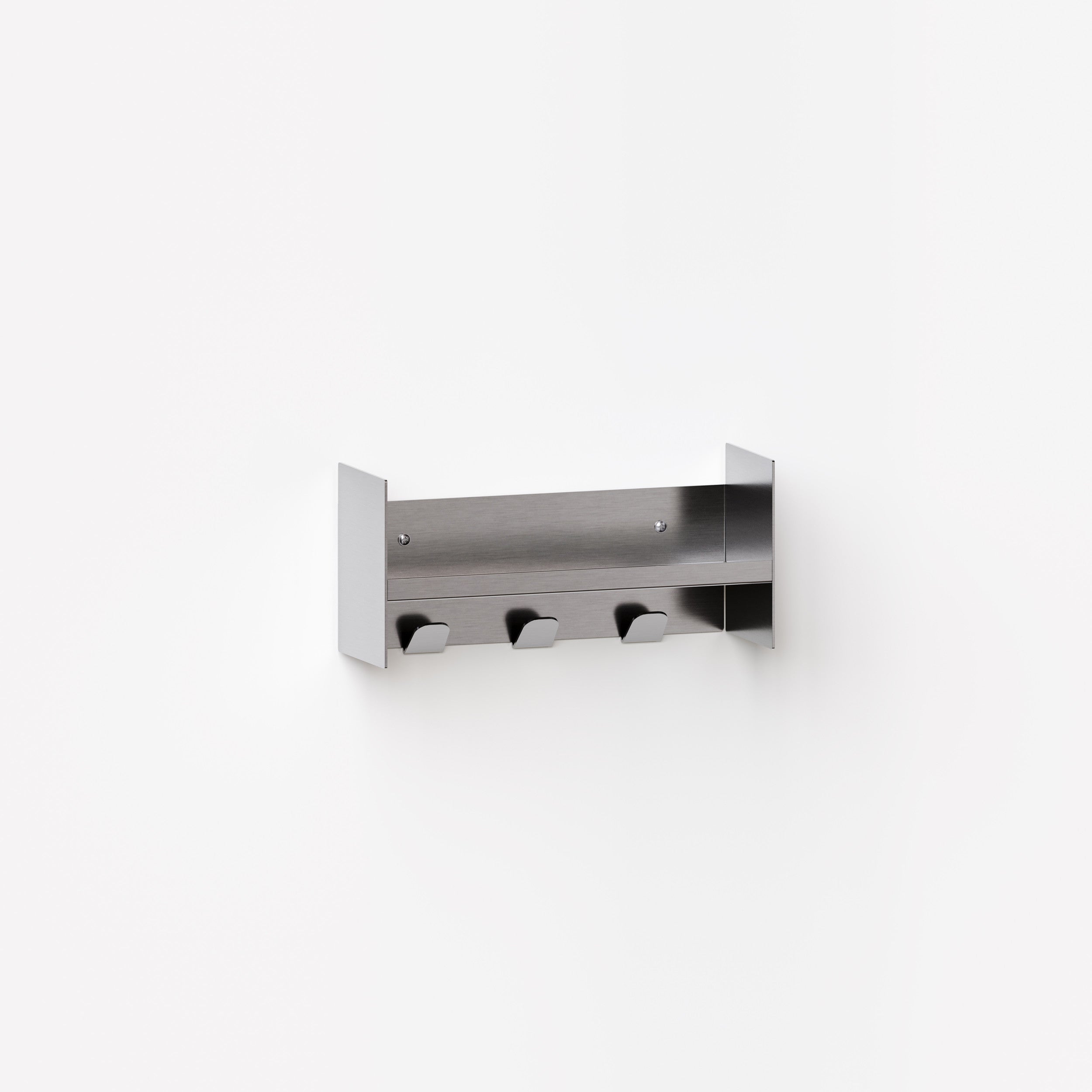 PLI wall-mounted coat rack - CORE Edition