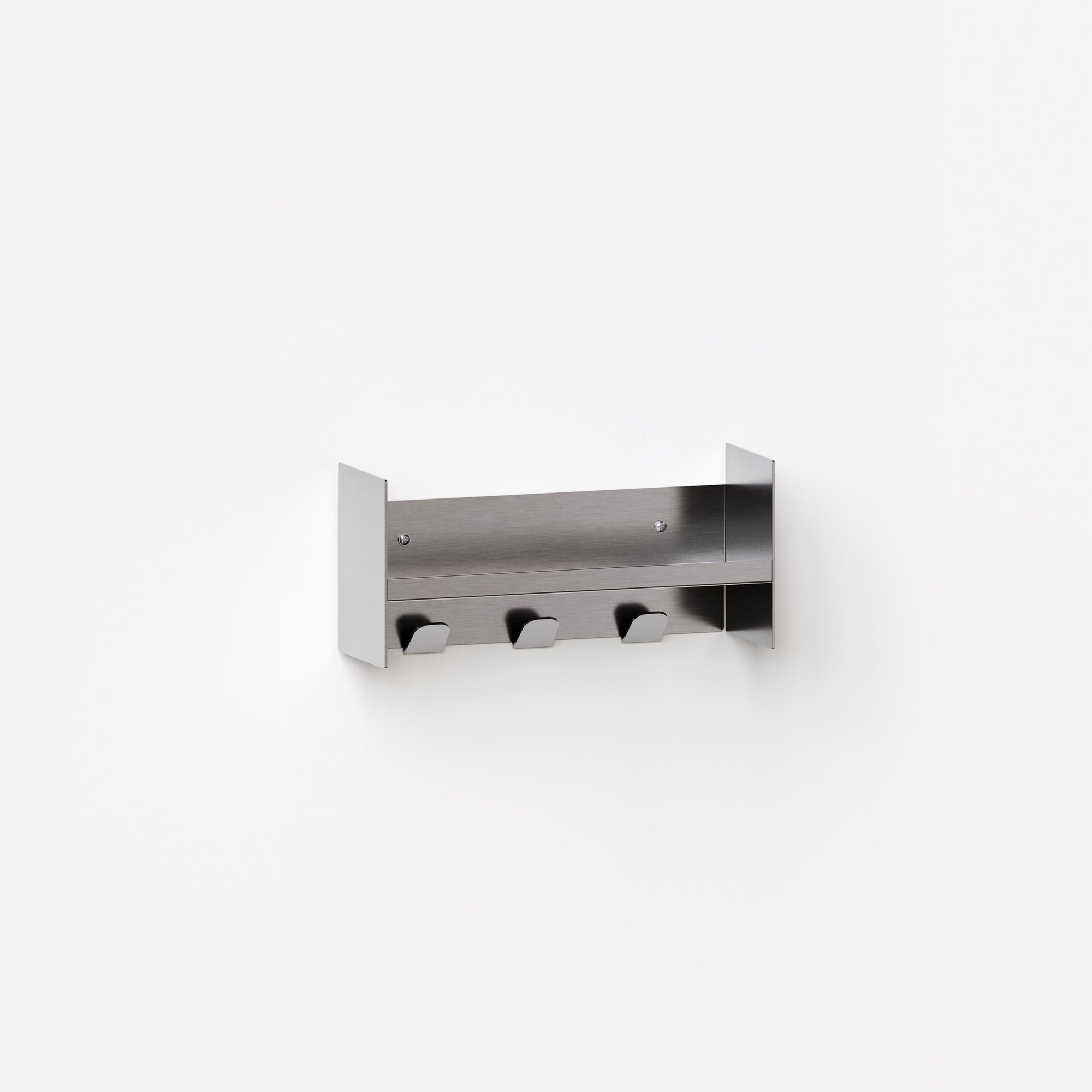 PLI wall-mounted coat rack - CORE Edition