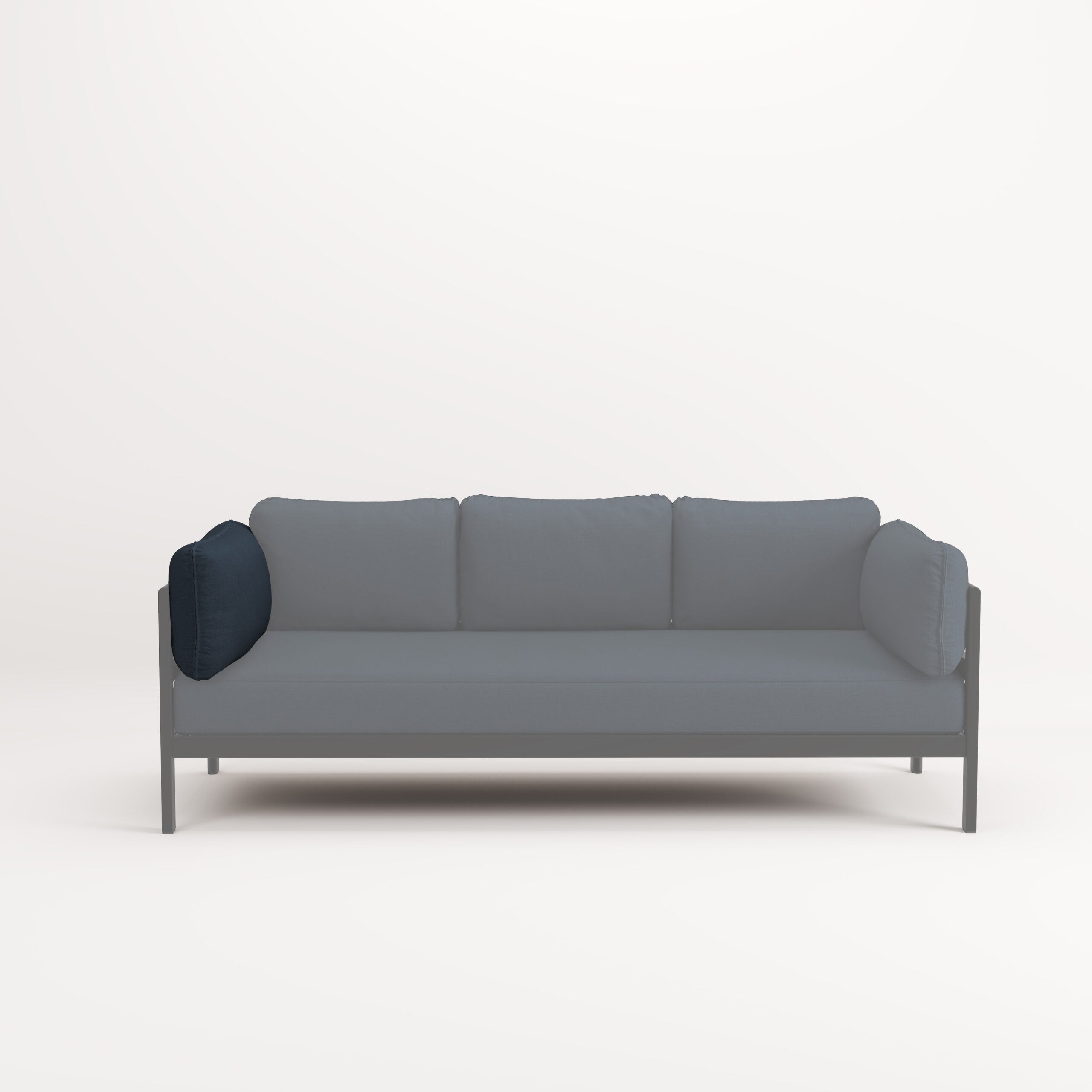 Housse individuelle pour canapé EASY