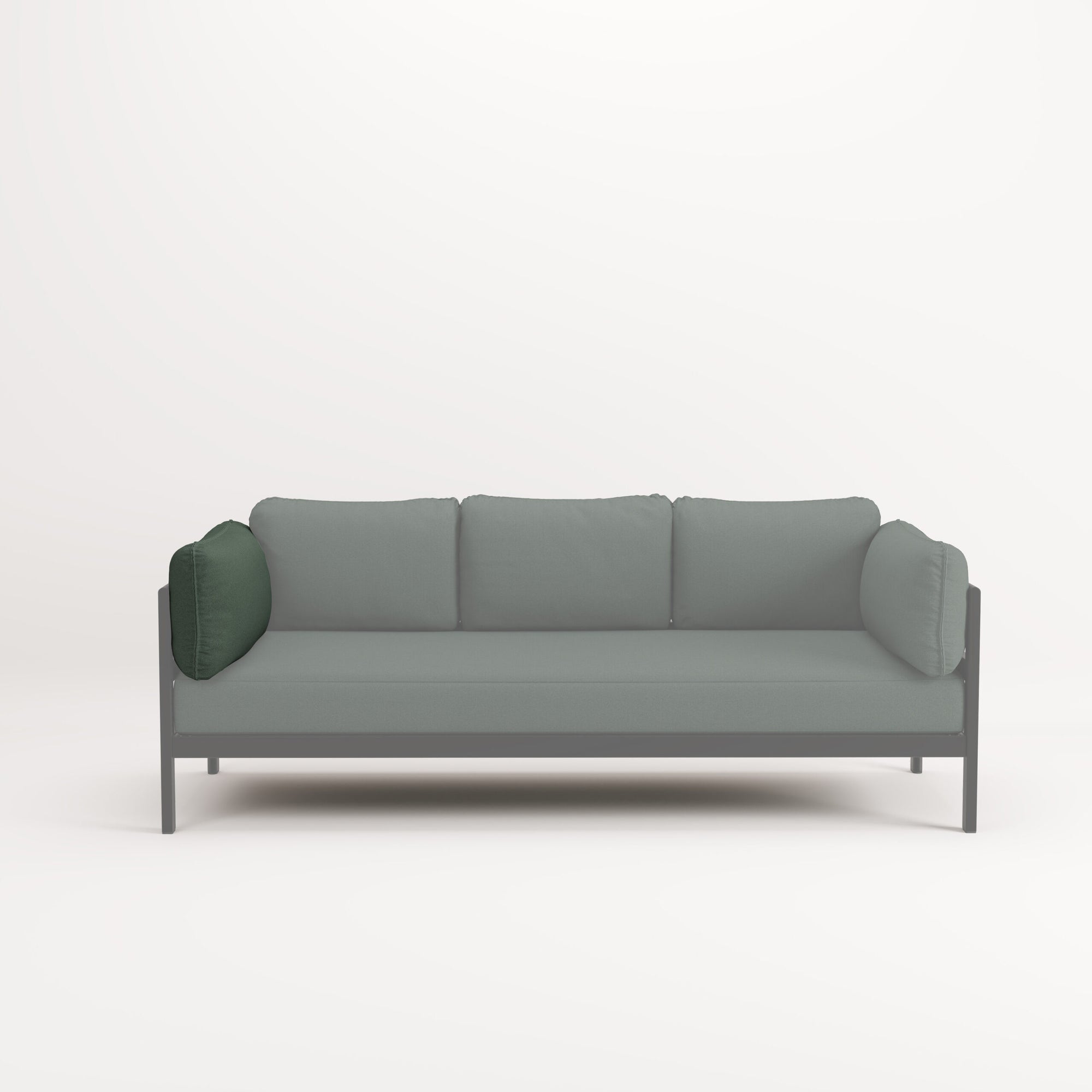 Housse individuelle pour canapé EASY