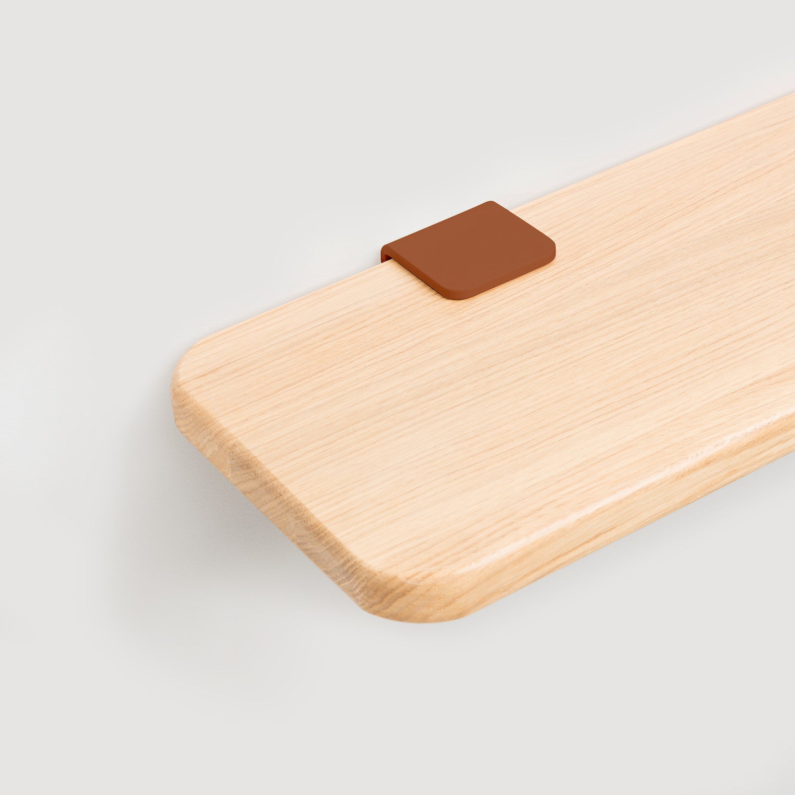 TIPTOE x HEJU - Wall shelf 60 to 150cm