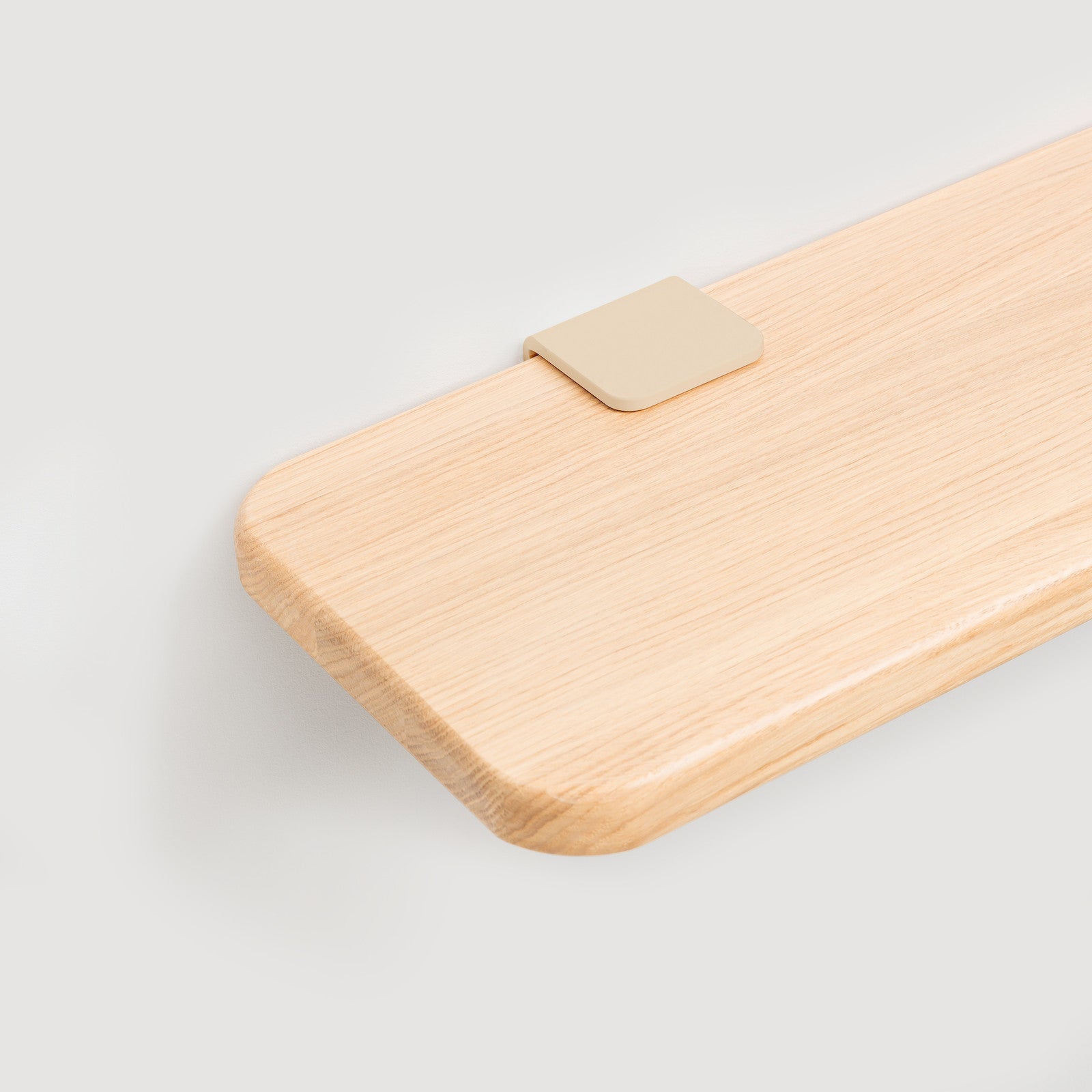 TIPTOE x HEJU - Wall shelf 60 to 150cm