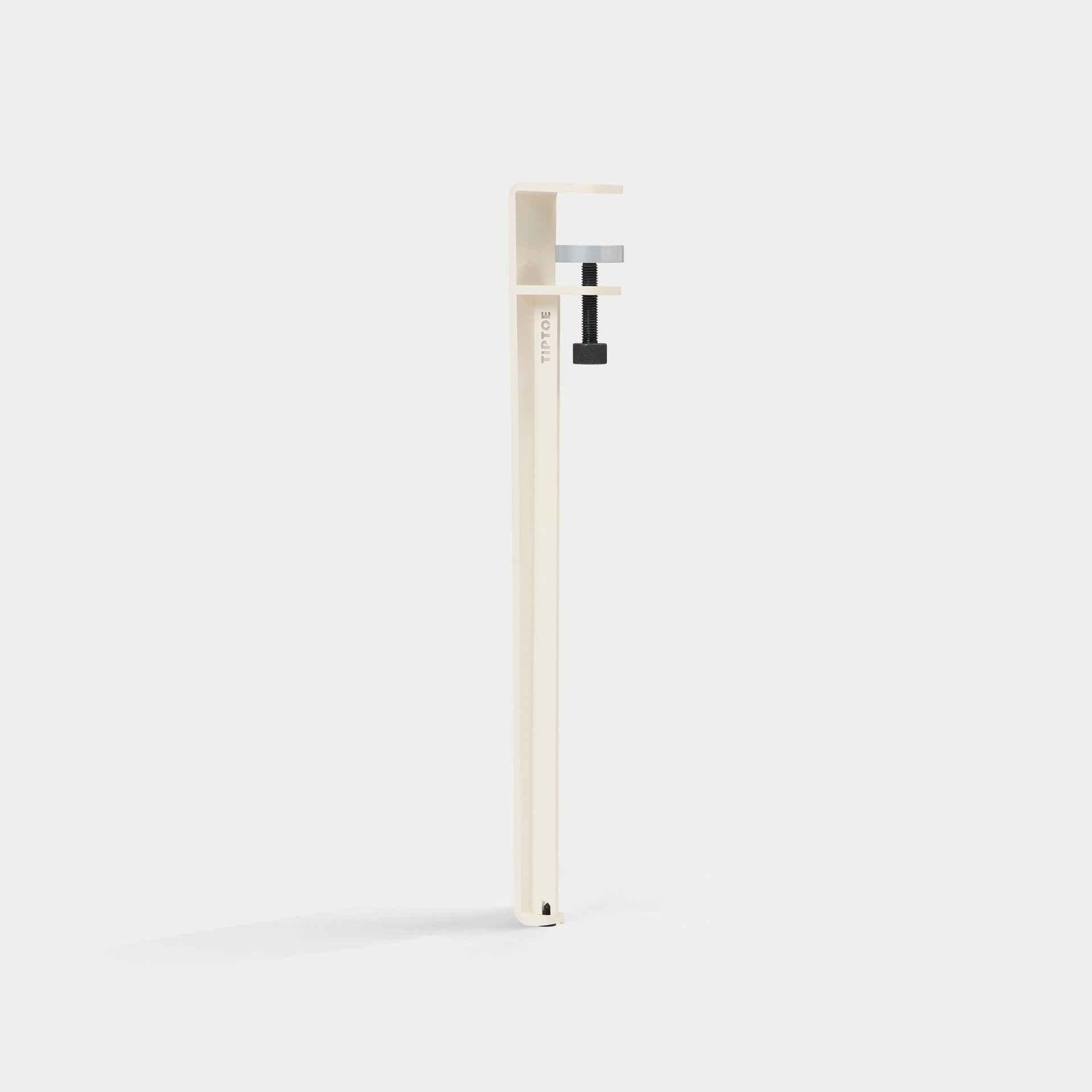 Pied de table basse - 43cm