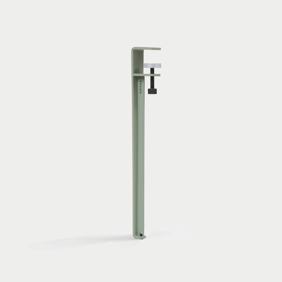 Pied de table basse - 43cm