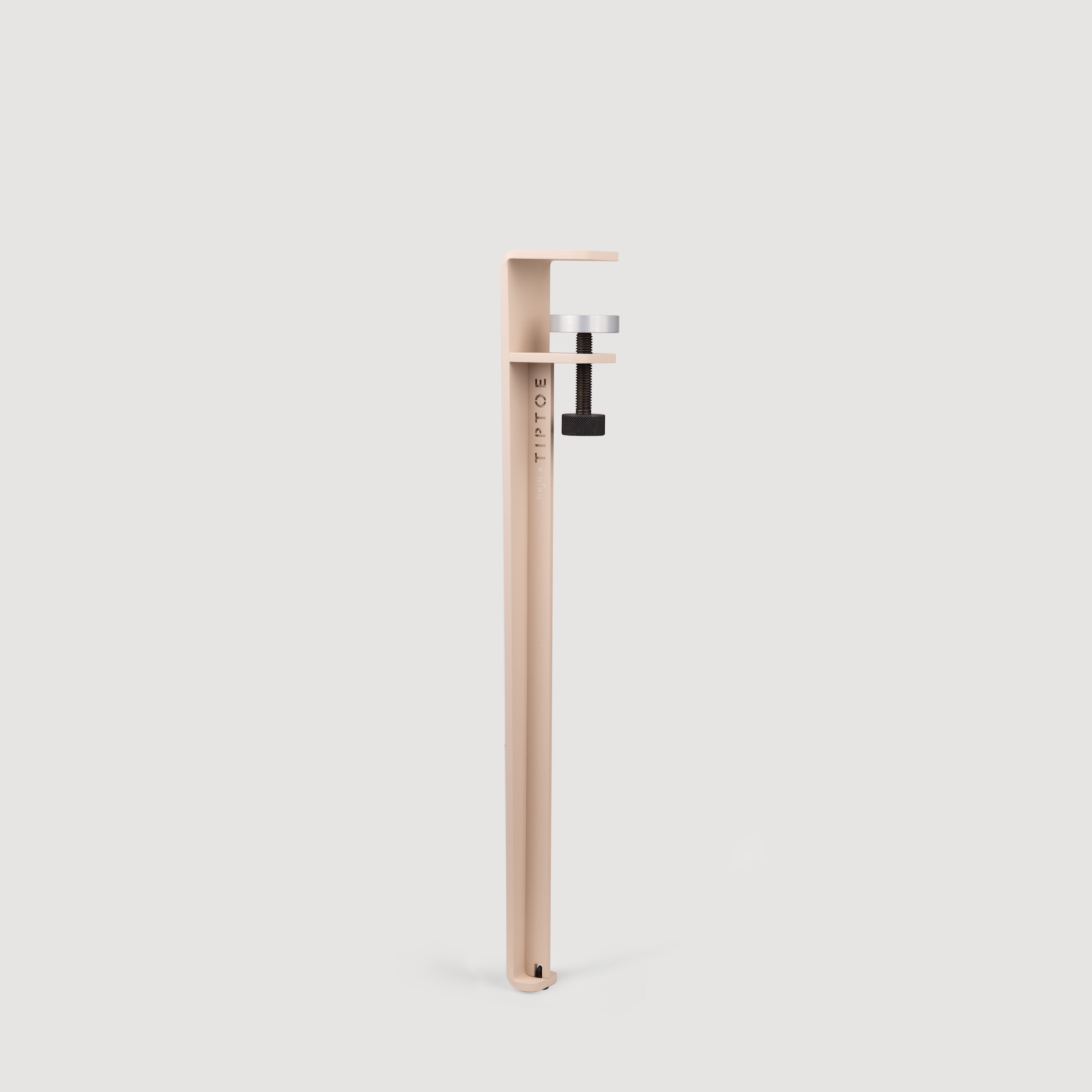 TIPTOE x HEJU - Pied de table basse 43cm