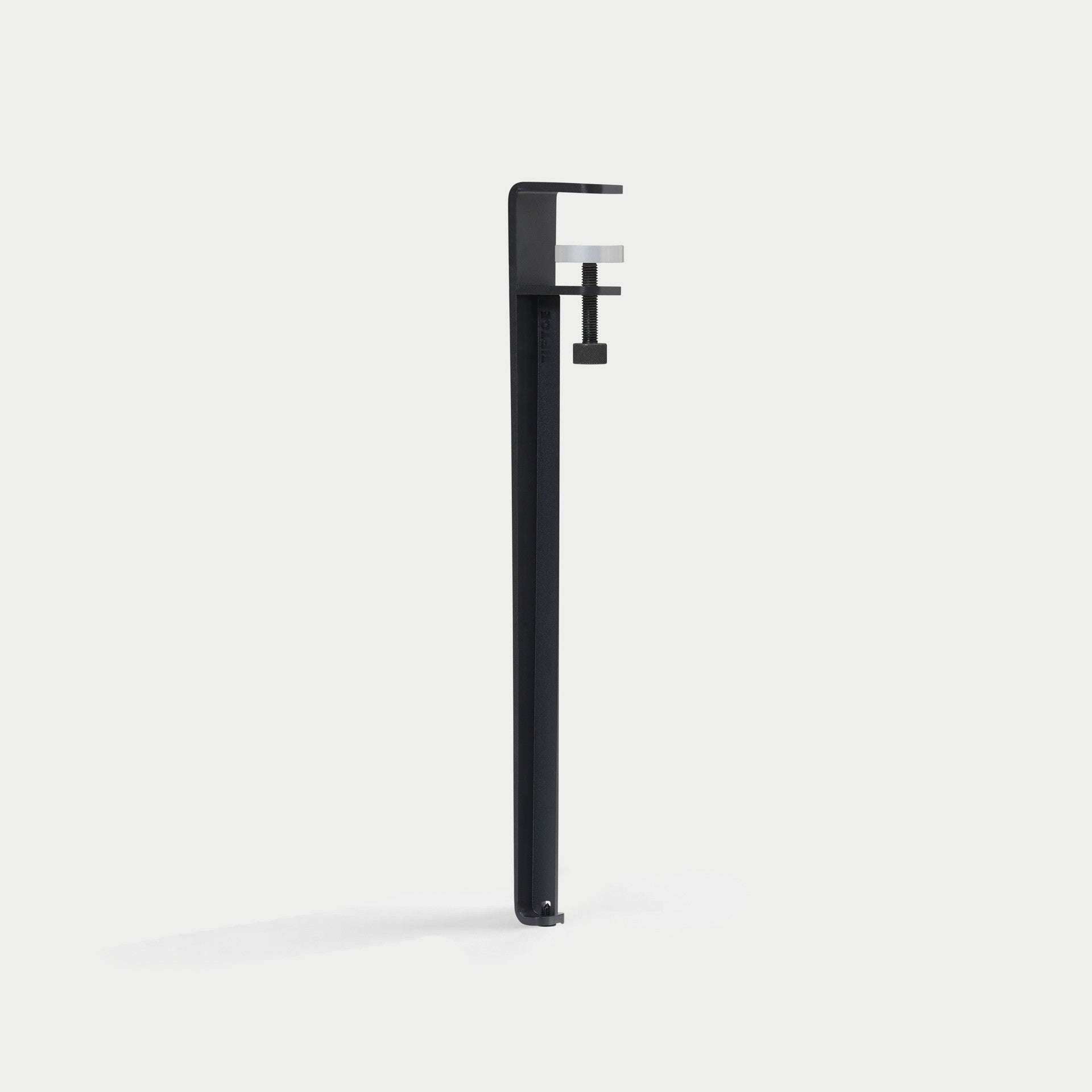 Pied de table basse - 43cm