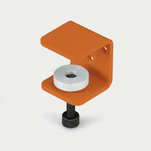 TIPTOE x UCHRONIA - Soporte de pared BRACKET