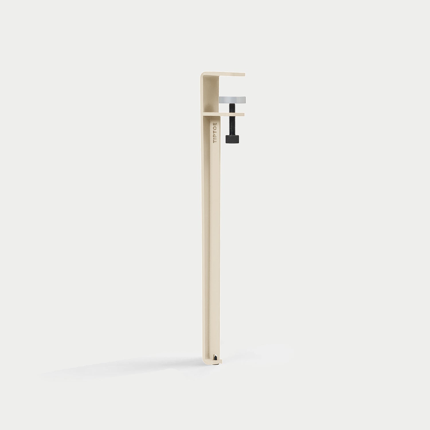TIPTOE x UCHRONIA - Gamba per tavolino 43cm