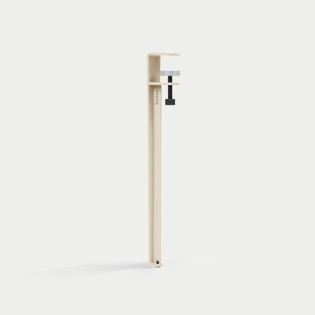 TIPTOE x UCHRONIA - Gamba per tavolino 43cm