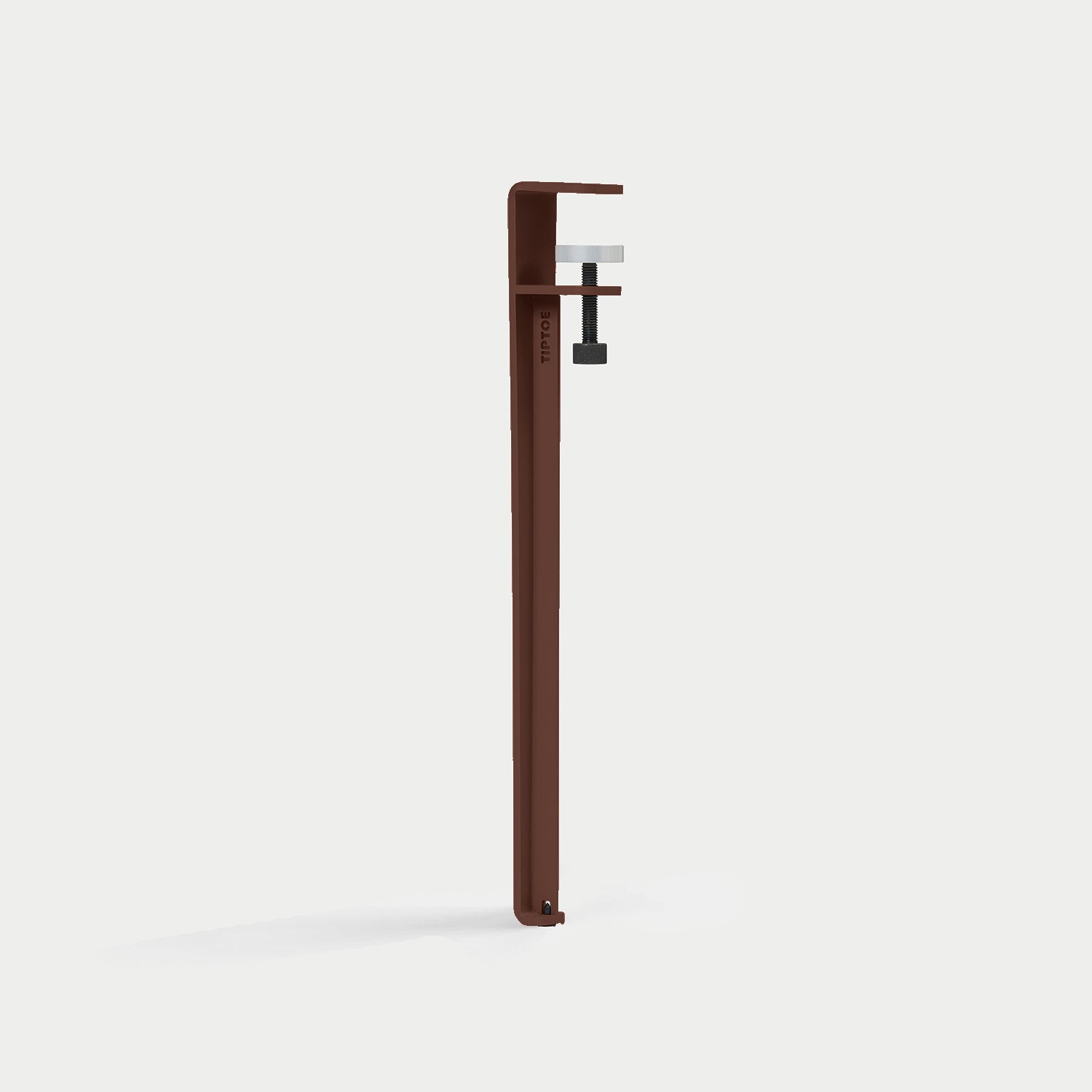 TIPTOE x UCHRONIA - Gamba per tavolino 43cm