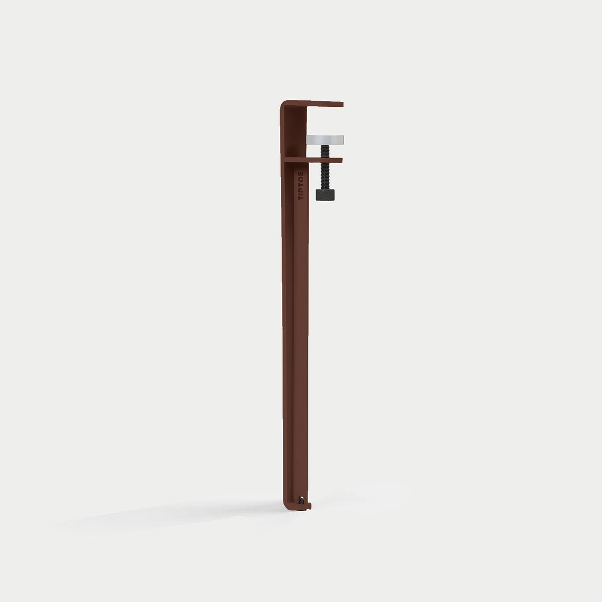 TIPTOE x UCHRONIA - Gamba per tavolino 43cm