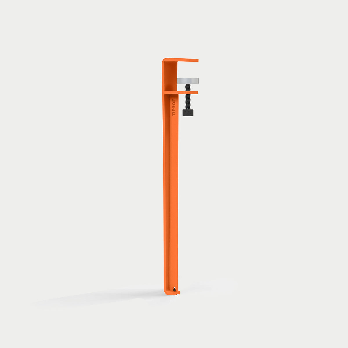 TIPTOE x UCHRONIA - Gamba per tavolino 43cm