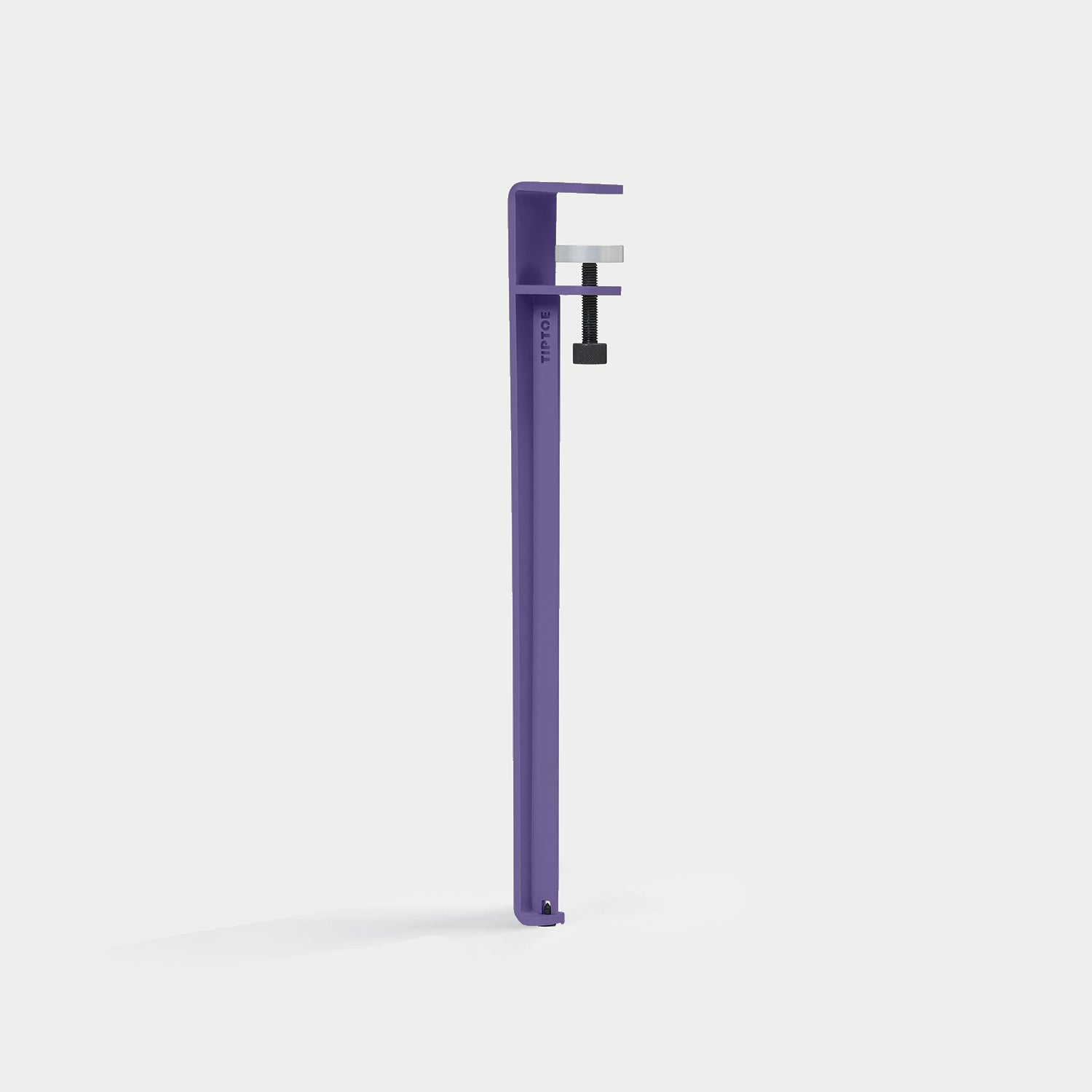 TIPTOE x UCHRONIA - Gamba per tavolino 43cm