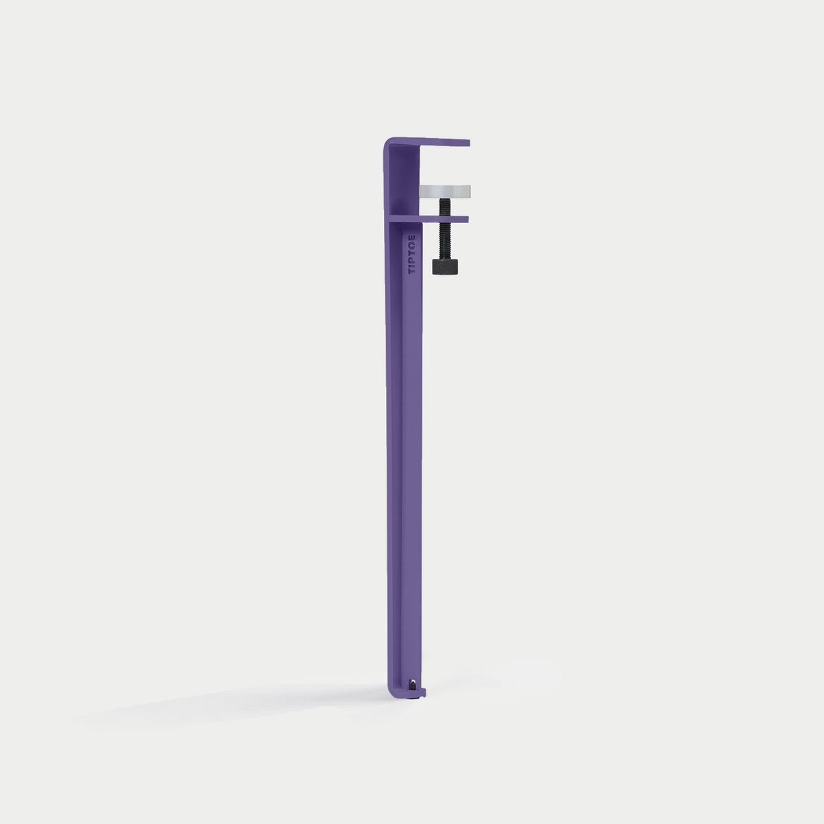 TIPTOE x UCHRONIA - Gamba per tavolino 43cm