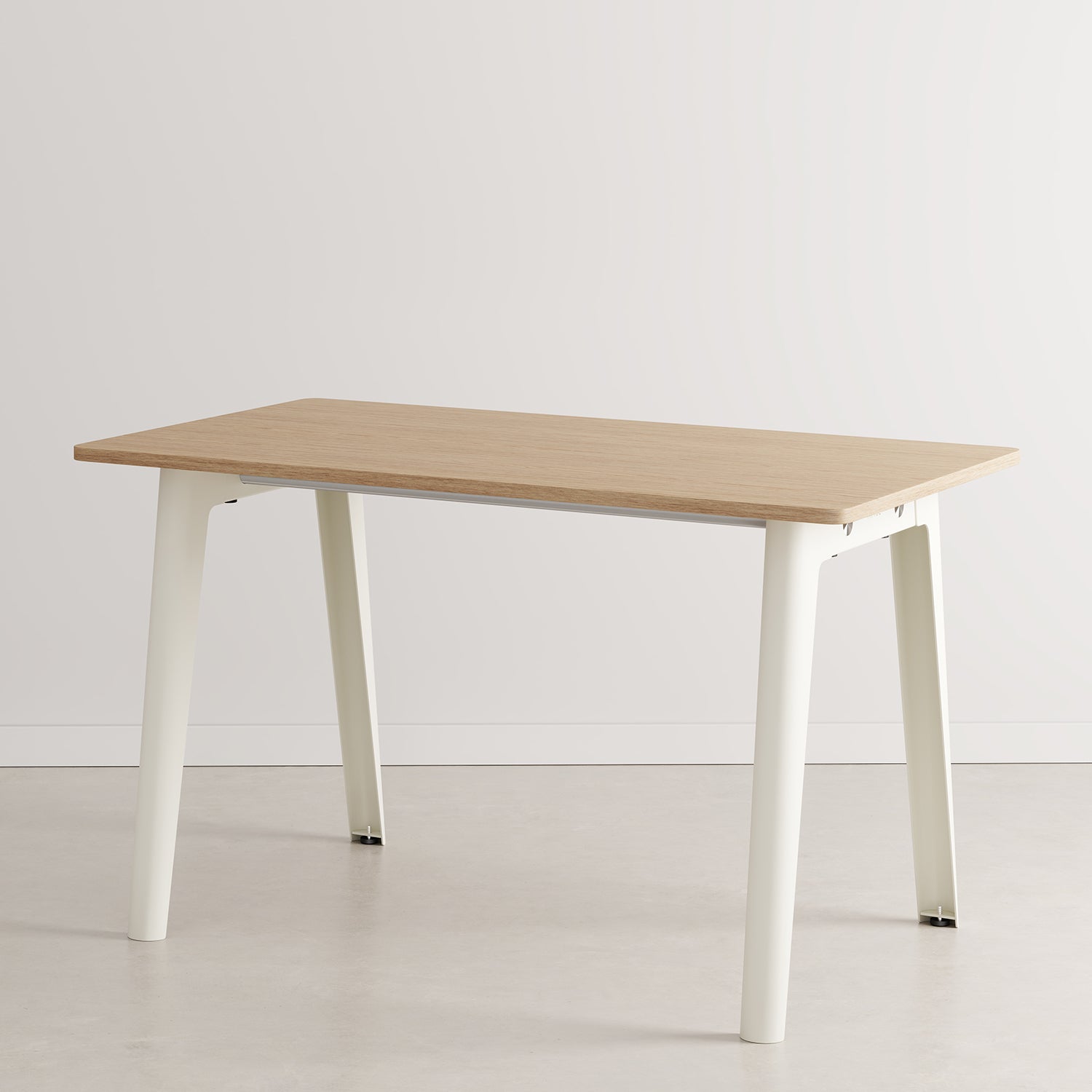 Bureau NEW MODERN - bois éco-certifié