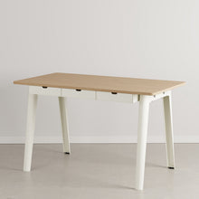 NEW MODERN bureau - eco-gecertificeerd hout