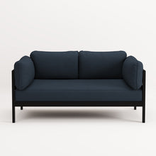 Sofa EASY - 2-Sitzer