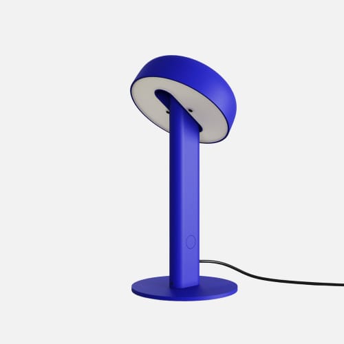 Lampes