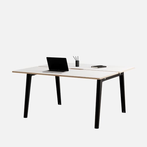 Mobilier pro