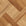 Parquet Versailles