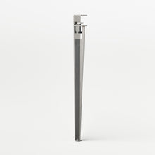 Pata de mesa 75cm - Edición CORE