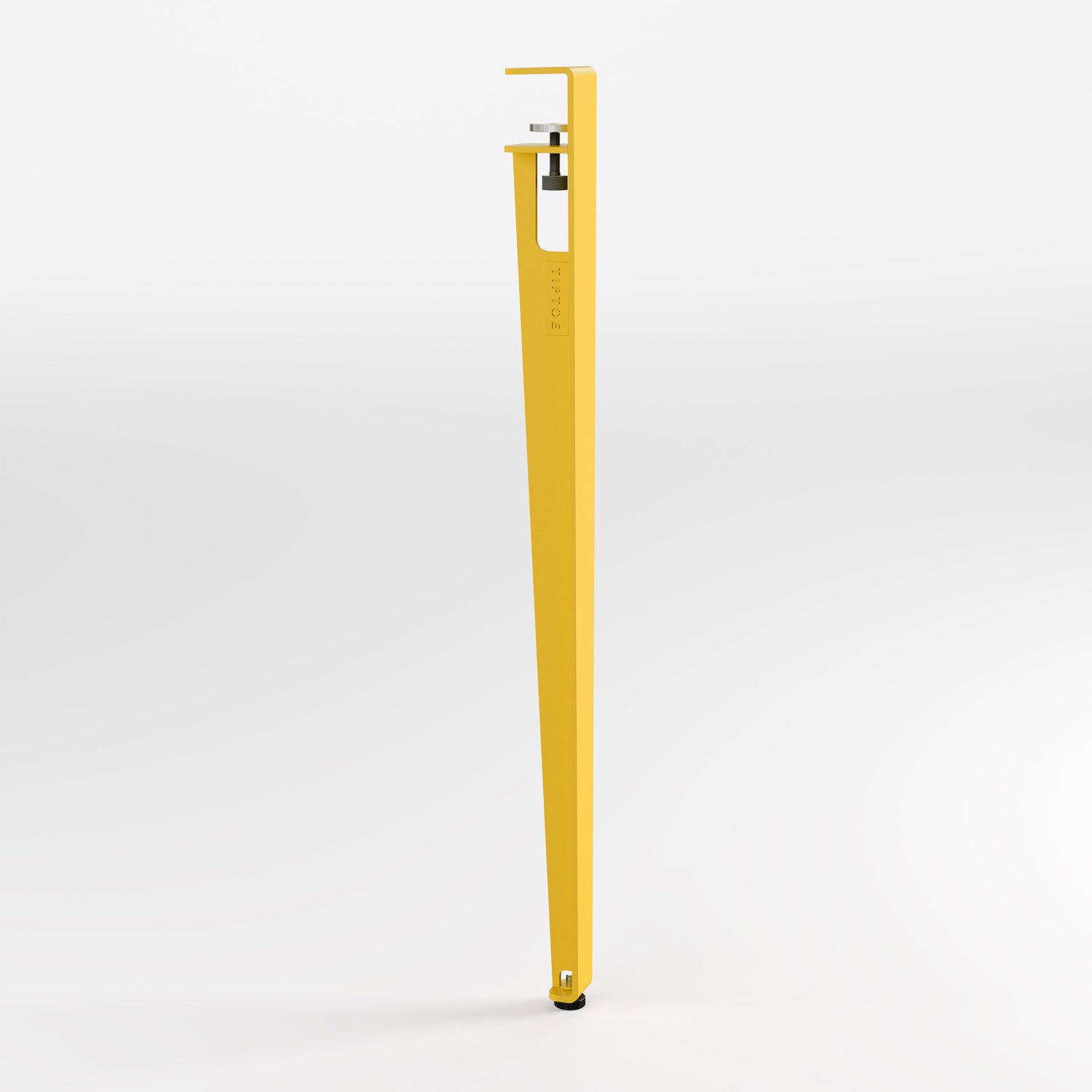 Pied de table extérieur - 75cm