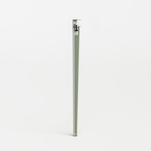 Bartischbein - 110cm