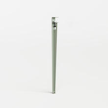 Pied de table haute - 90cm