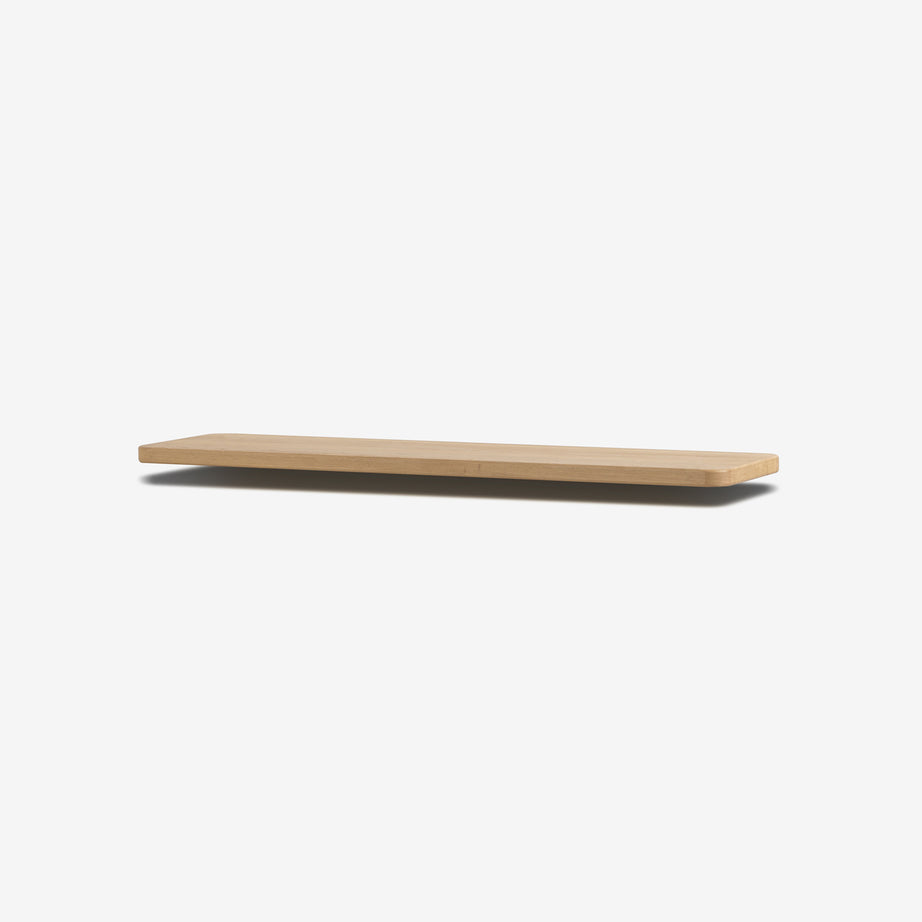 Plateau pour étagère BRACKET