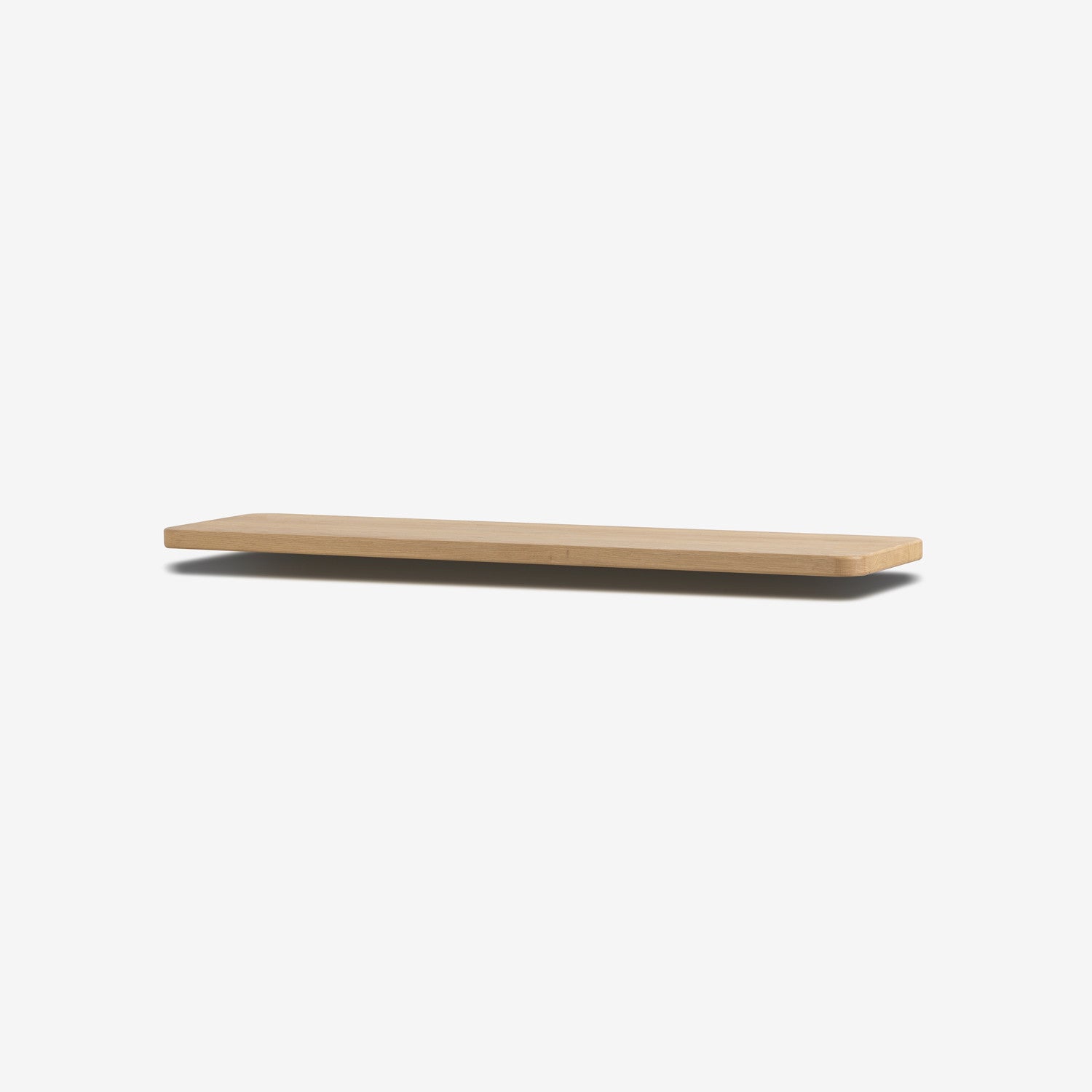 Plateau pour table basse et banc TIPTOE
