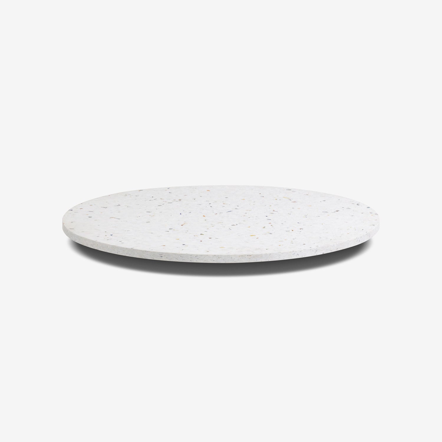 Plateau pour table basse et banc TIPTOE