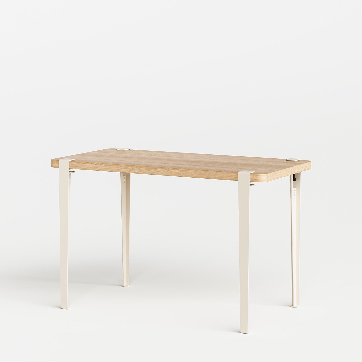 Table à manger TIPTOE - bois éco-certifié