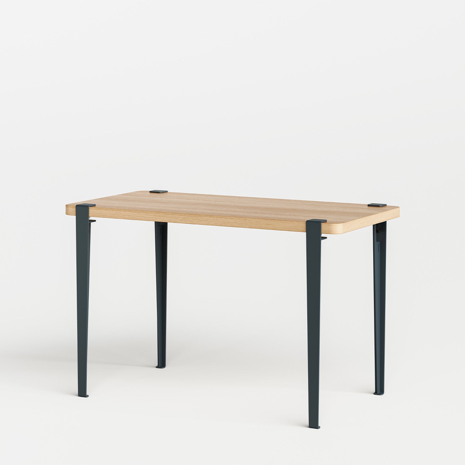 Bureau TIPTOE 120x60cm - bois éco-certifié