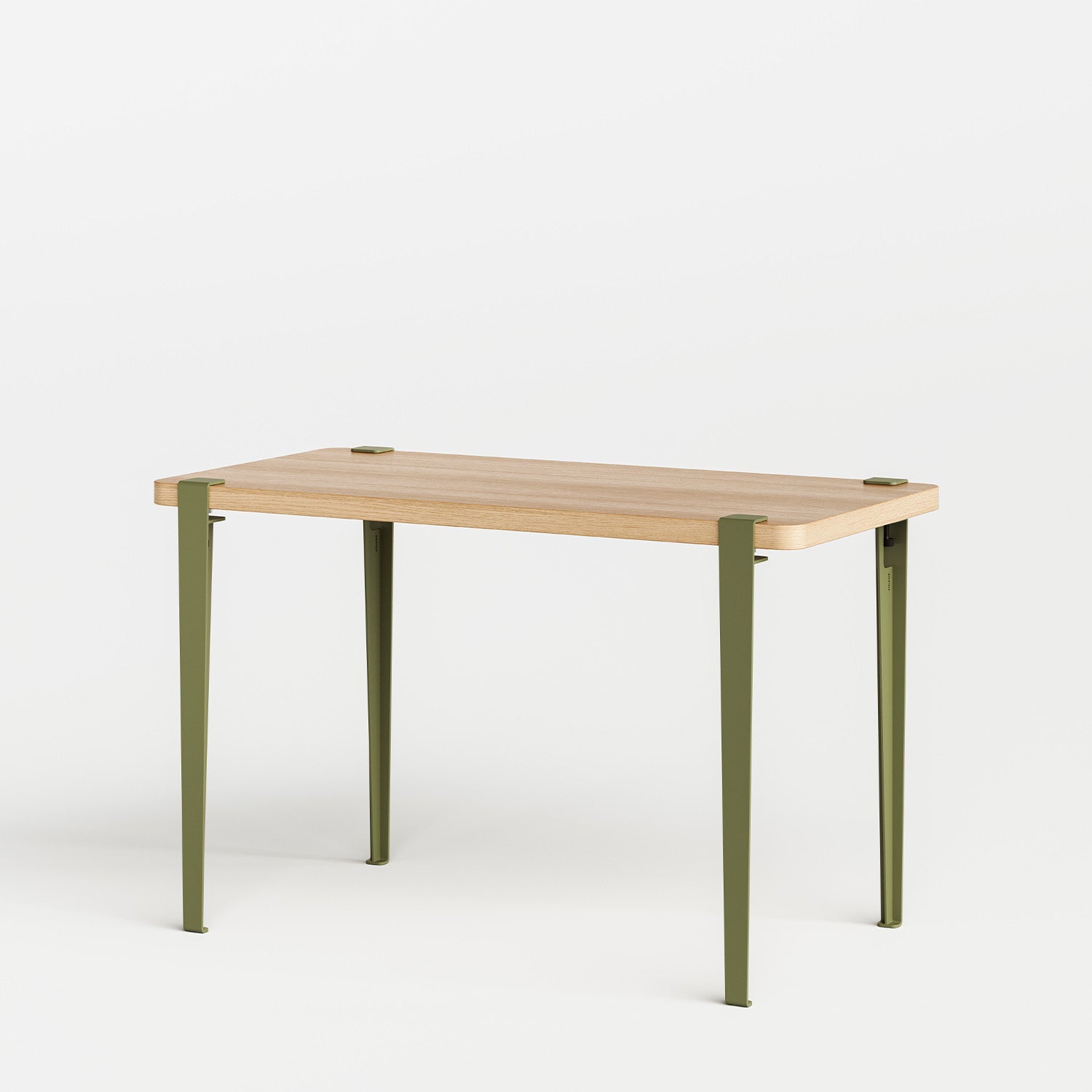 Bureau TIPTOE 120x60cm - bois éco-certifié
