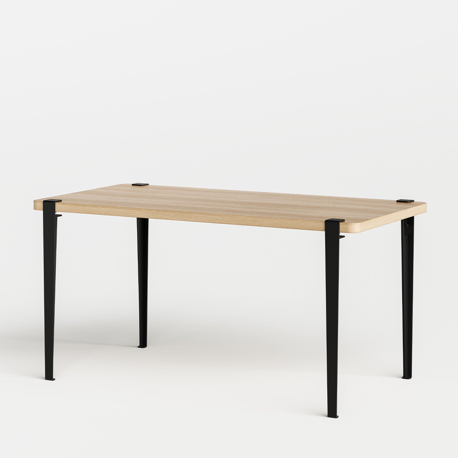 Table à manger TIPTOE - bois éco-certifié