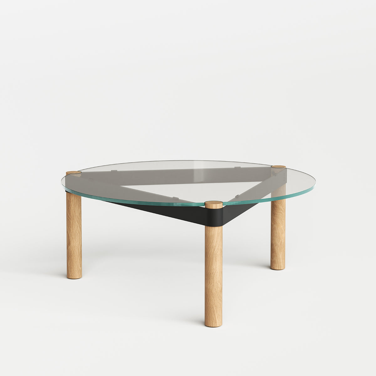 table-basse-disc-verre-chene.jpg?v=1782984942&width=2000