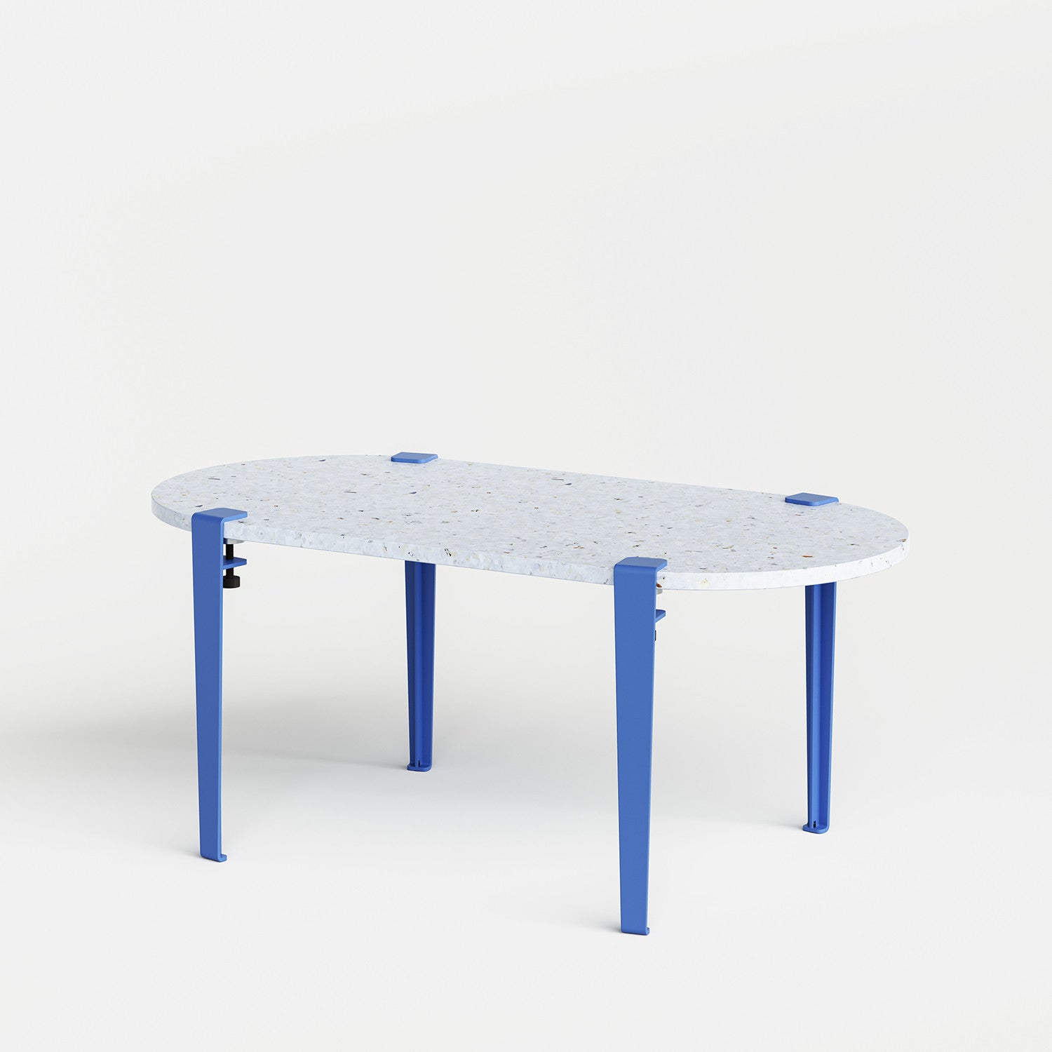 table-oblongue-venezia-100x50-
