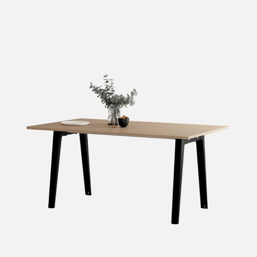 Tables et bureaux