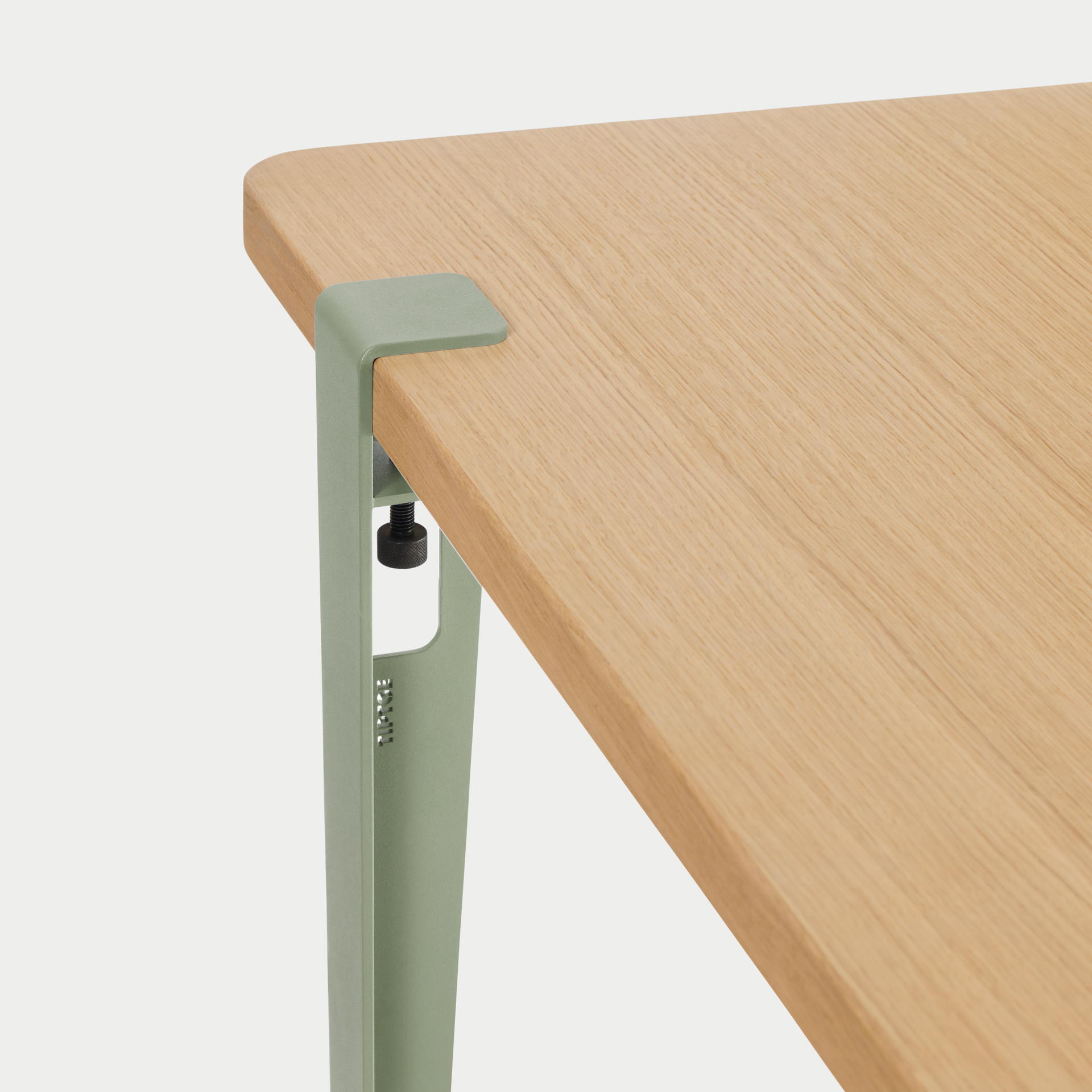 贈り物 unique a create - 110cm leg table Bar piece furniture of ダイニングテーブル