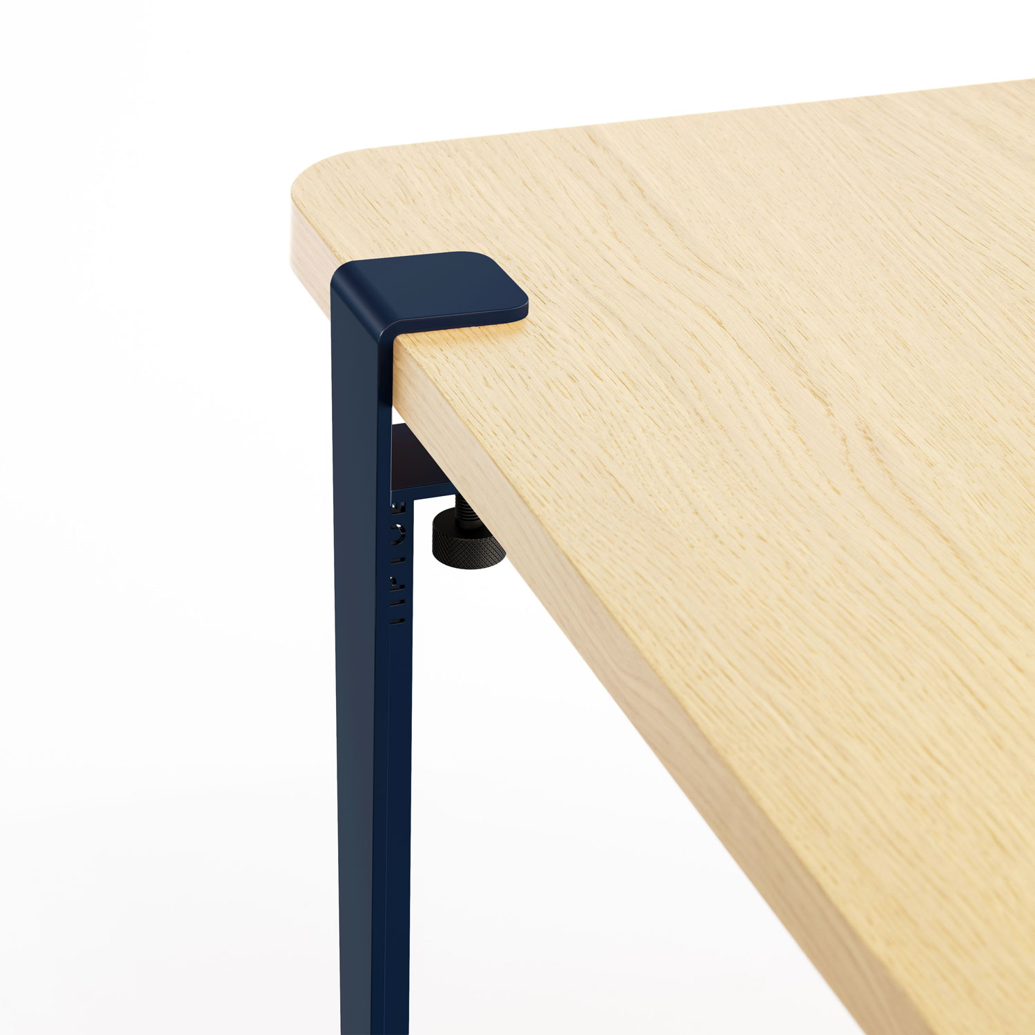 TIPTOE bench 120x30cm - solid oak