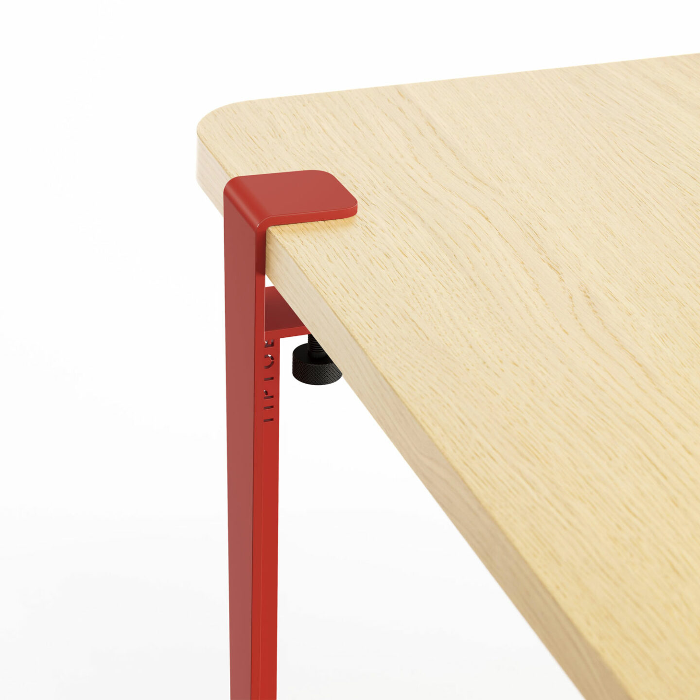 TIPTOE coffee table leg Create unique furniture with our modular legs