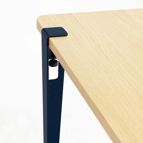 TIPTOE Modular Table Leg - Desks and 