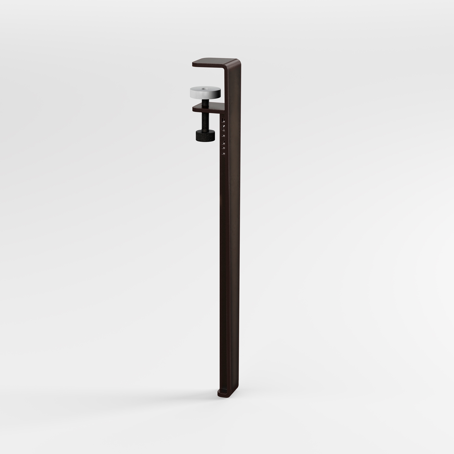 Coffee table leg - 43cm