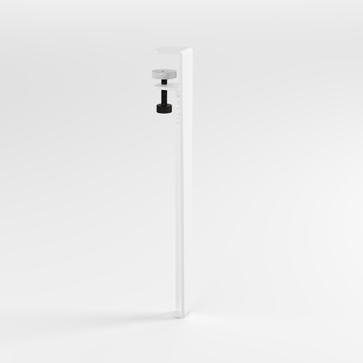 Coffee table leg - 43cm