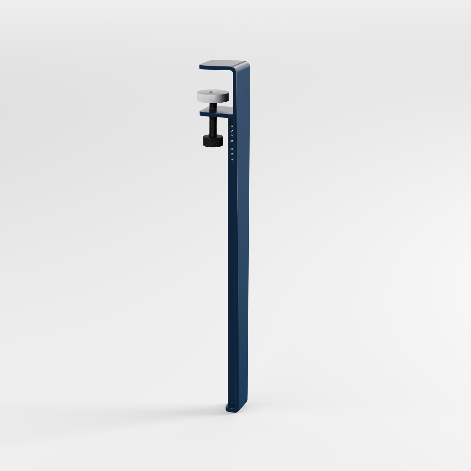 Coffee table leg - 43cm