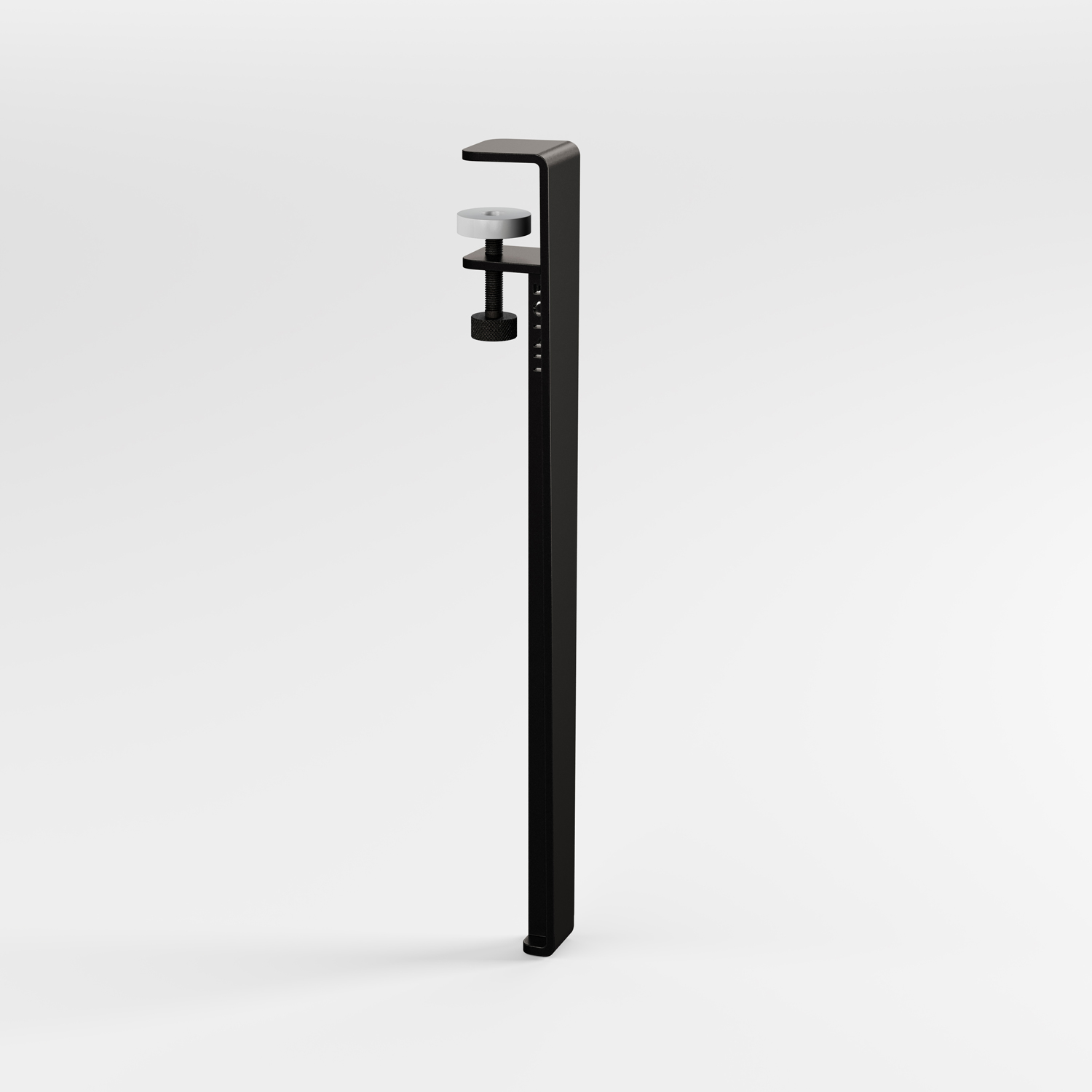Coffee table leg - 43cm