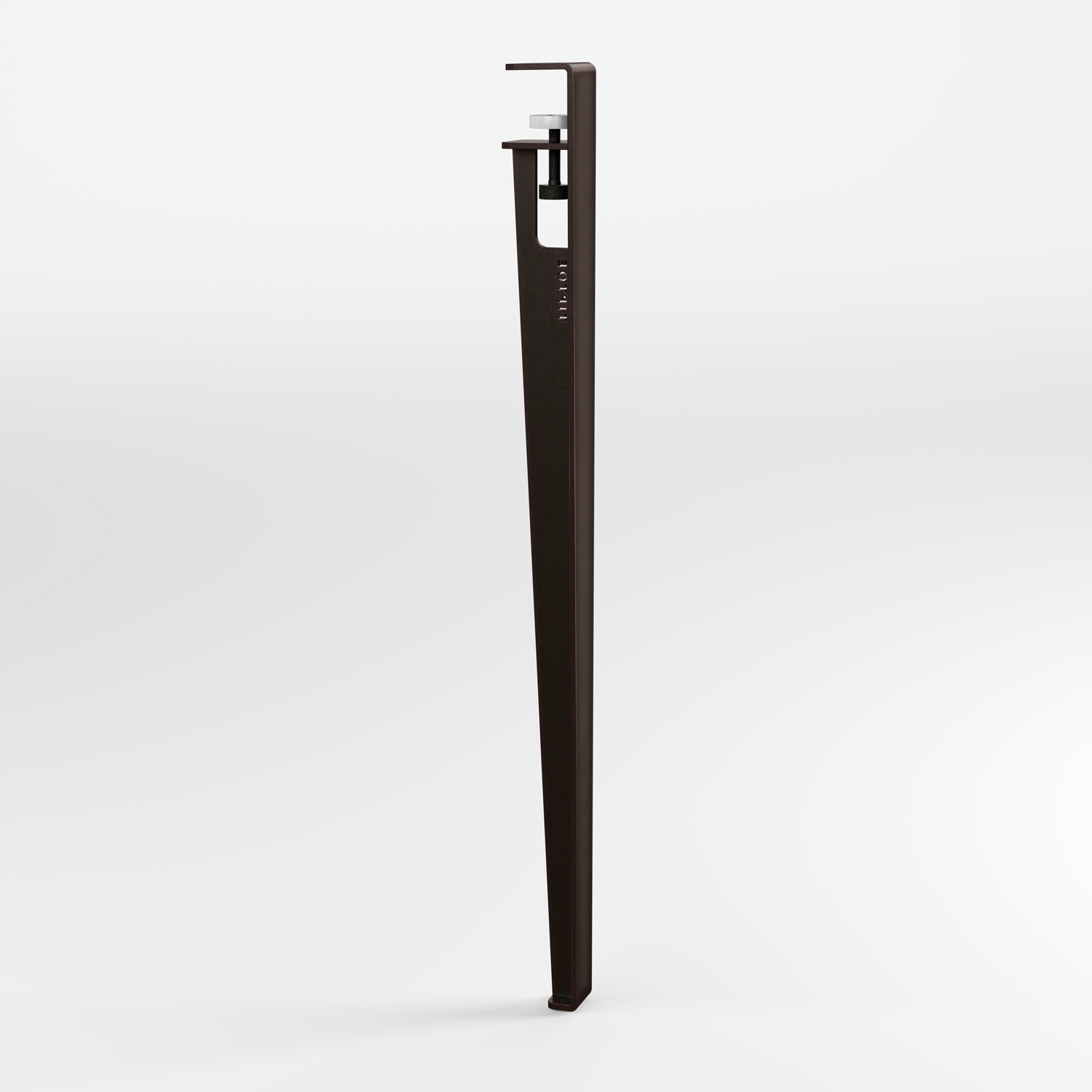 Table and desk leg - 75cm