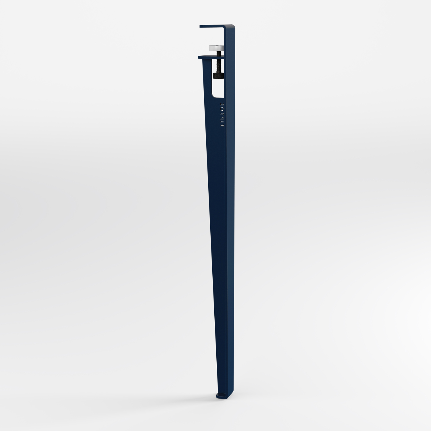 Table and desk leg - 75cm